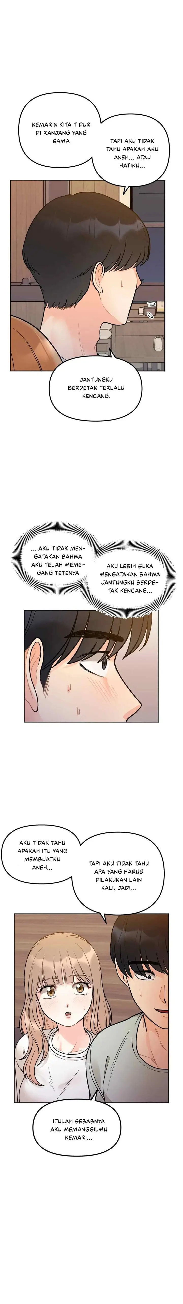 image-komik-more-than-brothers-chapter-3-18/27