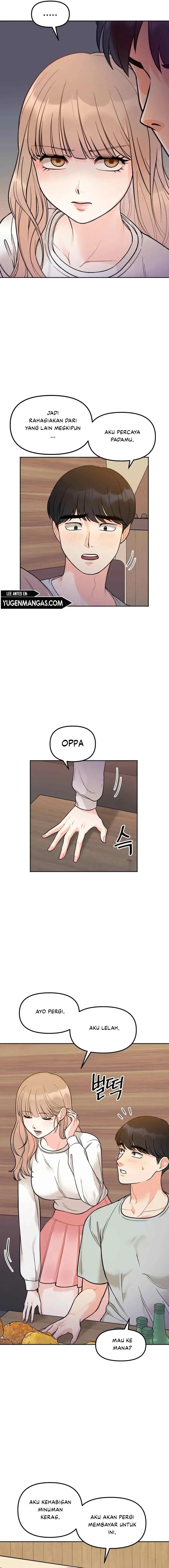 image-komik-more-than-brothers-chapter-3-19/27