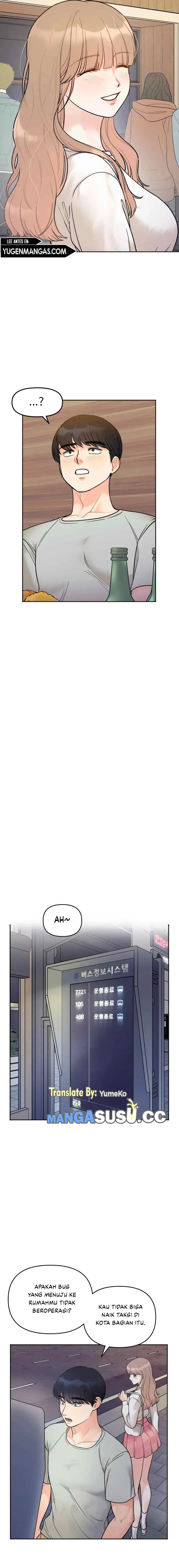 image-komik-more-than-brothers-chapter-3-20/27