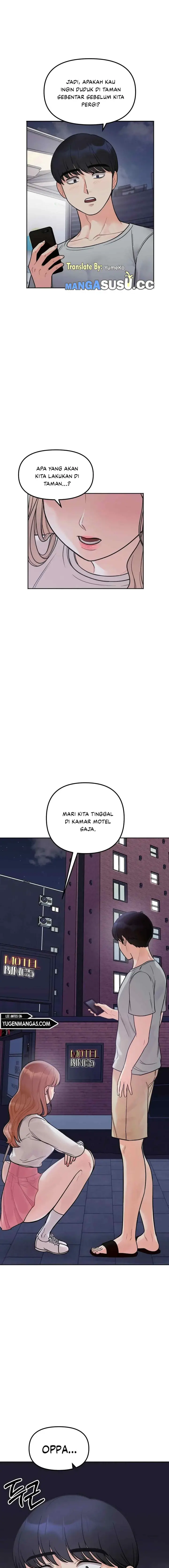 image-komik-more-than-brothers-chapter-4-1/23