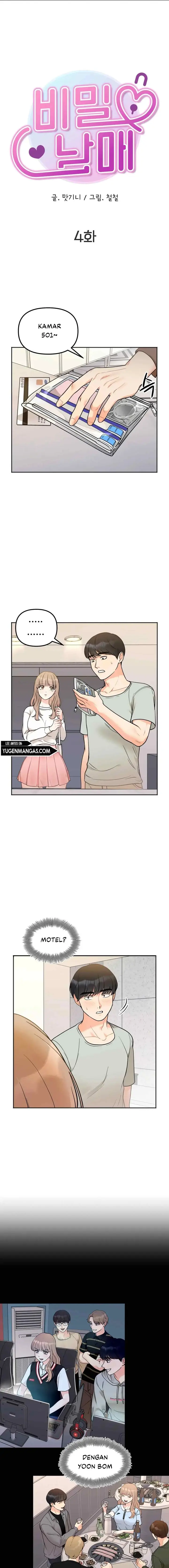 image-komik-more-than-brothers-chapter-4-3/23