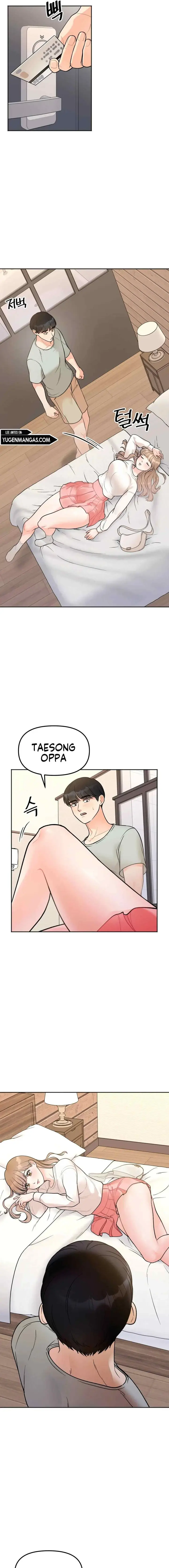 image-komik-more-than-brothers-chapter-4-5/23