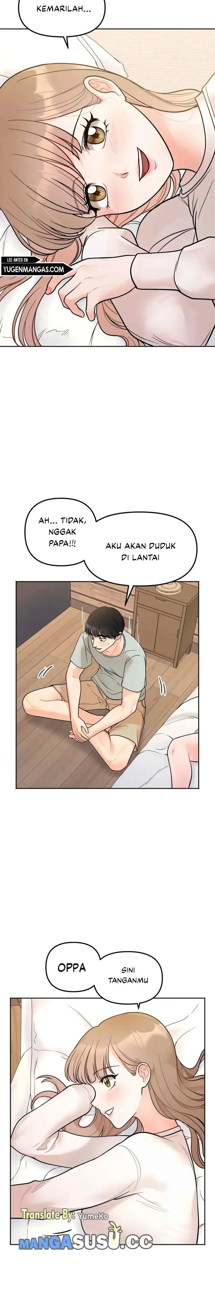 image-komik-more-than-brothers-chapter-4-6/23