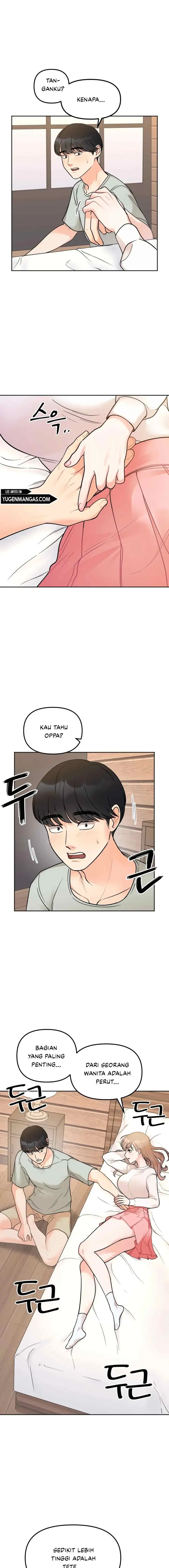 image-komik-more-than-brothers-chapter-4-7/23