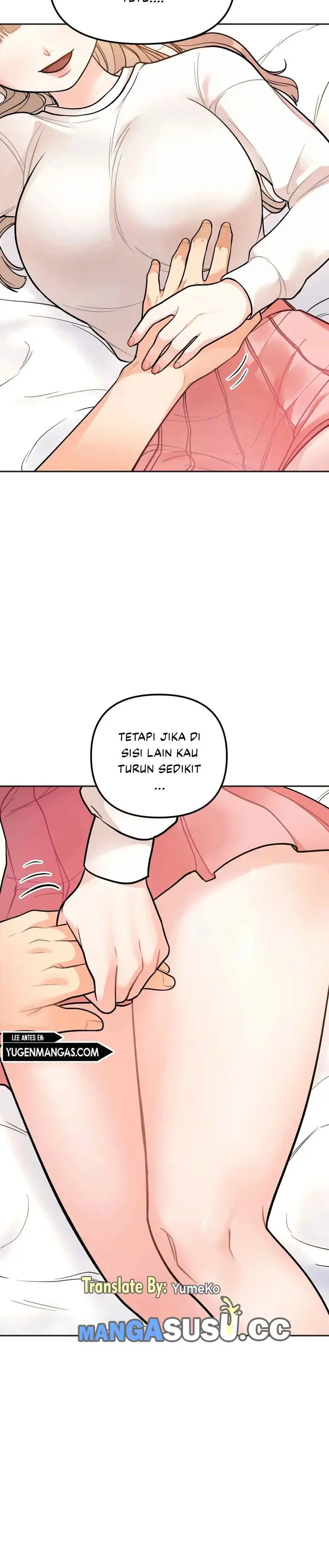 image-komik-more-than-brothers-chapter-4-8/23