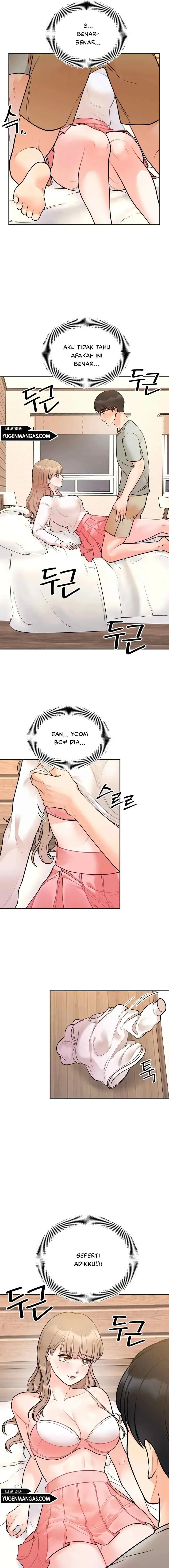 image-komik-more-than-brothers-chapter-4-11/23