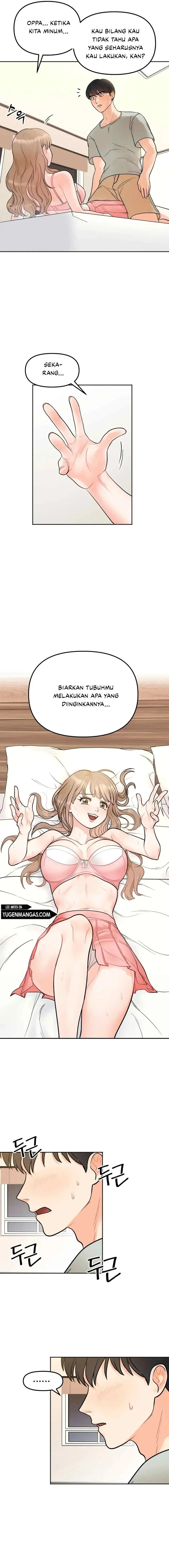 image-komik-more-than-brothers-chapter-4-13/23