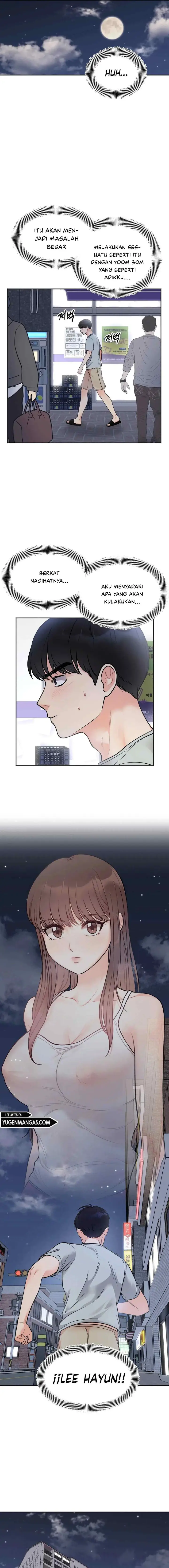 image-komik-more-than-brothers-chapter-4-17/23