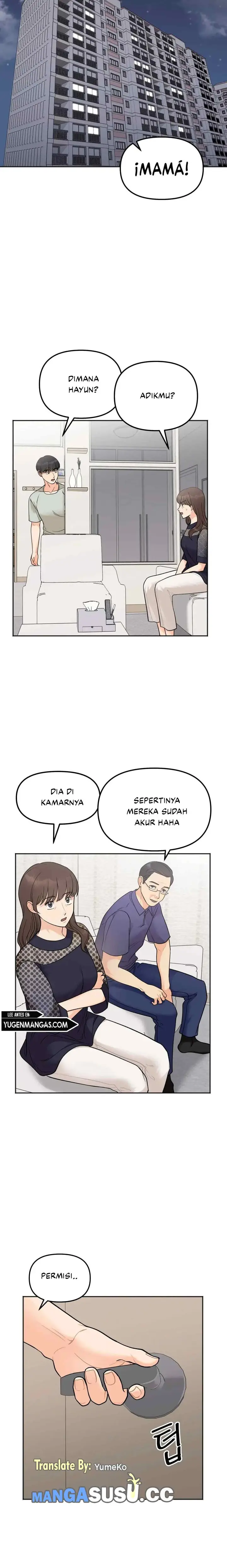 image-komik-more-than-brothers-chapter-4-18/23