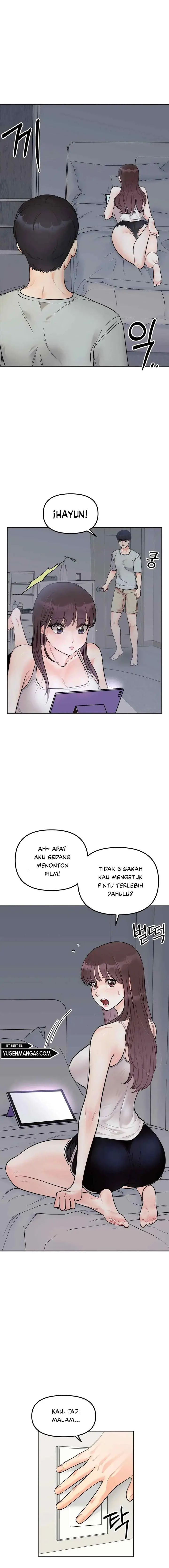 image-komik-more-than-brothers-chapter-4-19/23