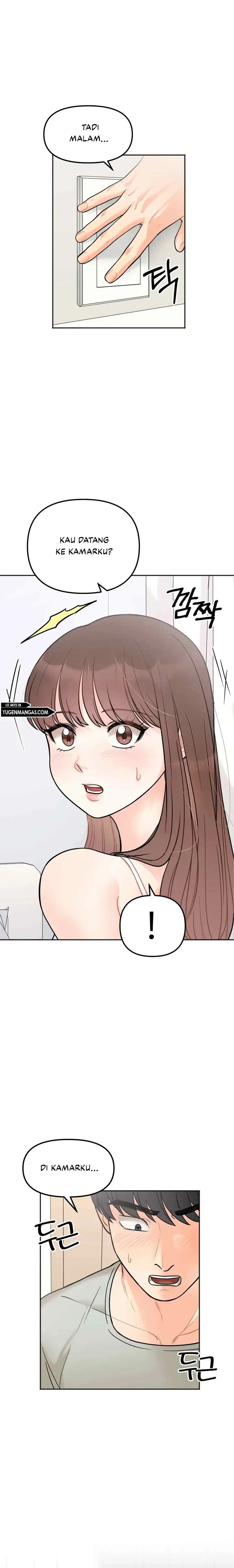 image-komik-more-than-brothers-chapter-5-1/25