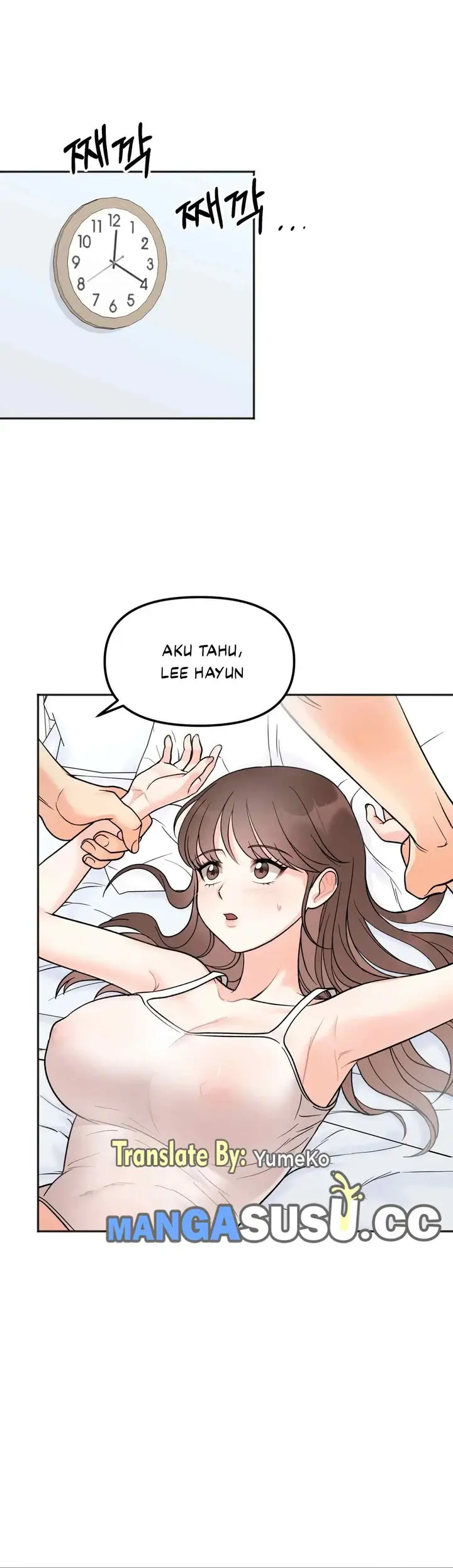 image-komik-more-than-brothers-chapter-5-5/25