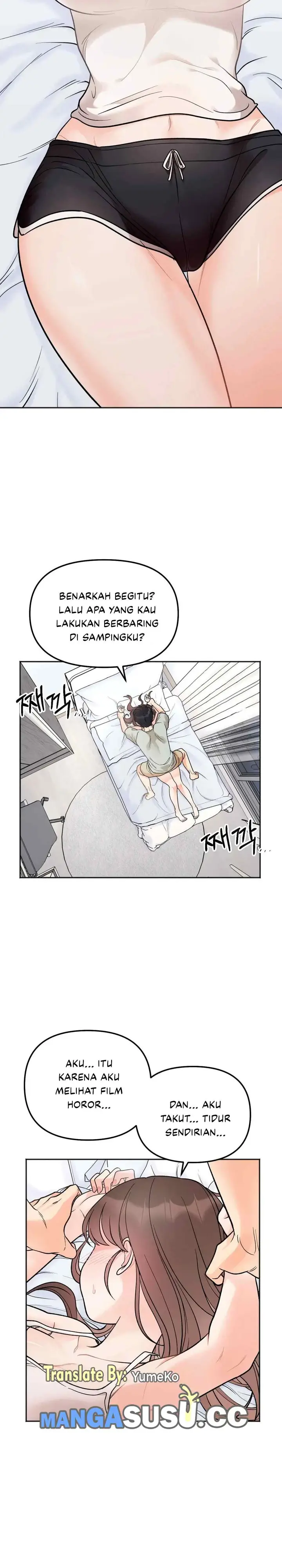 image-komik-more-than-brothers-chapter-5-7/25