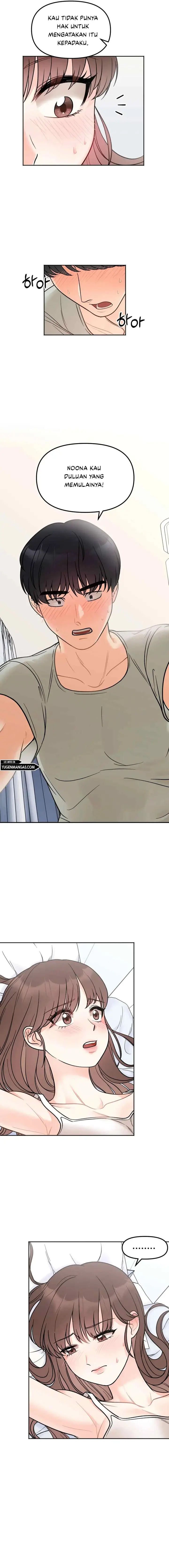 image-komik-more-than-brothers-chapter-5-10/25