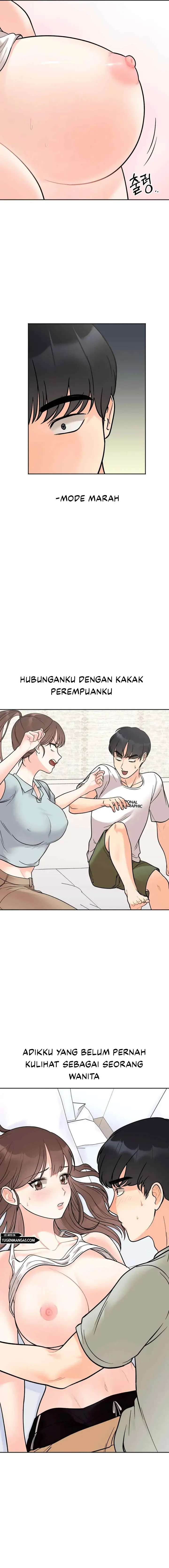 image-komik-more-than-brothers-chapter-5-12/25