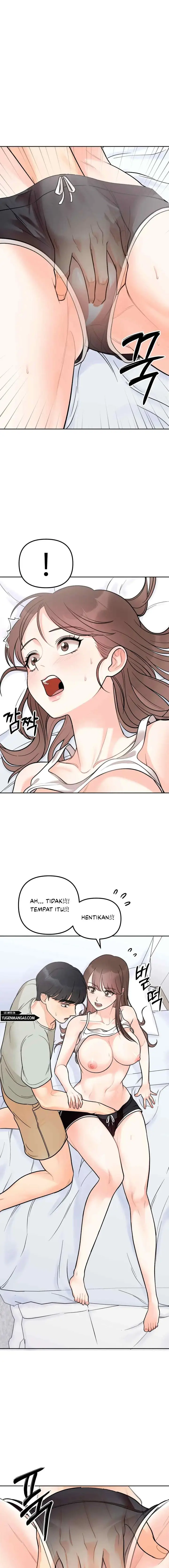 image-komik-more-than-brothers-chapter-5-18/25