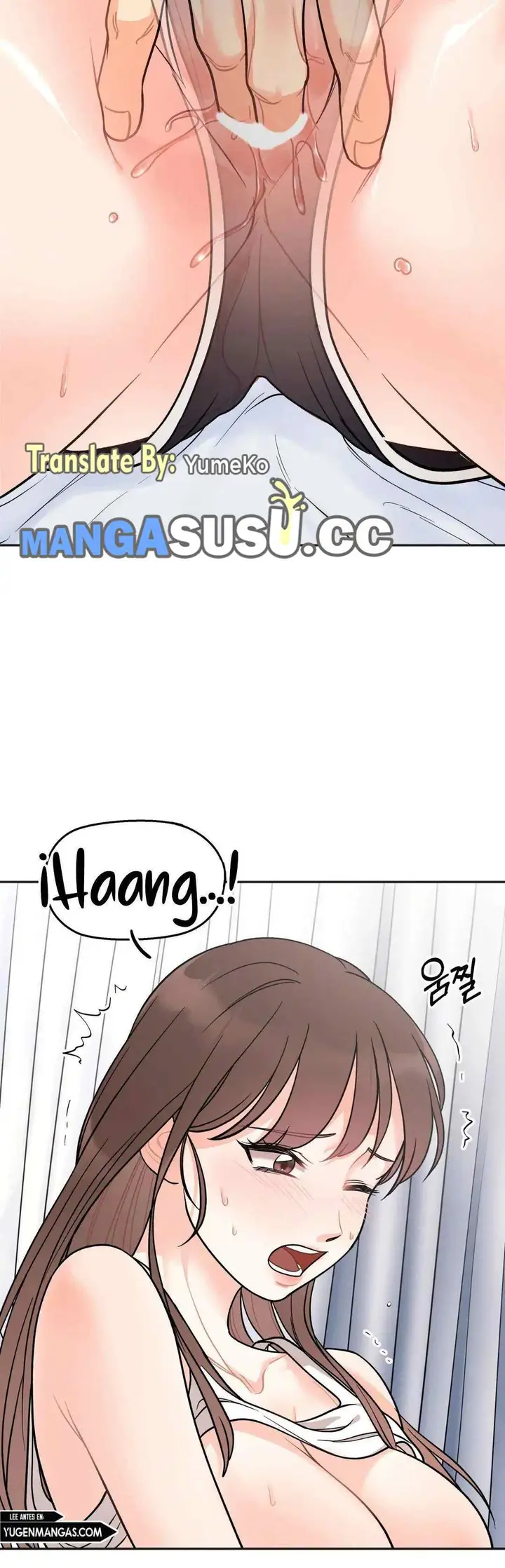 image-komik-more-than-brothers-chapter-5-19/25