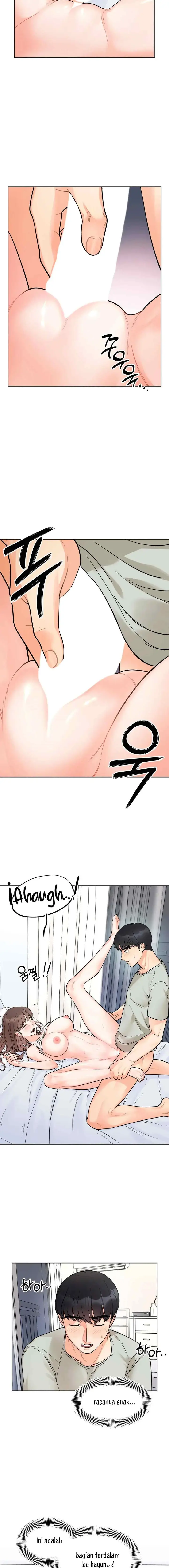 image-komik-more-than-brothers-chapter-6-10/20