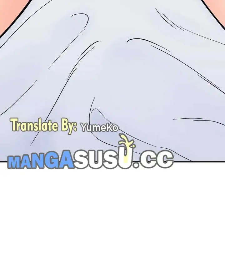 image-komik-more-than-brothers-chapter-7-7/23