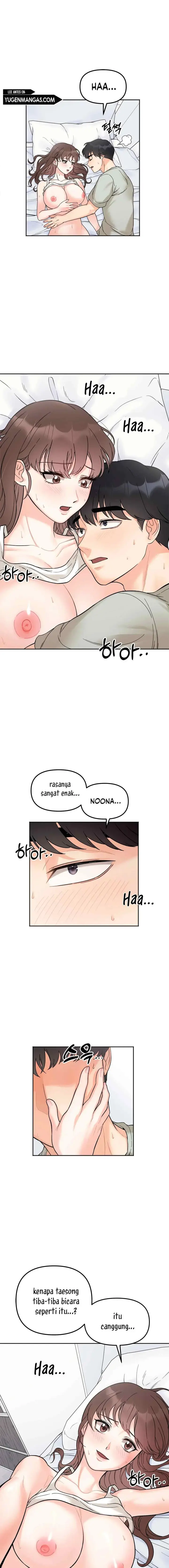 image-komik-more-than-brothers-chapter-7-8/23