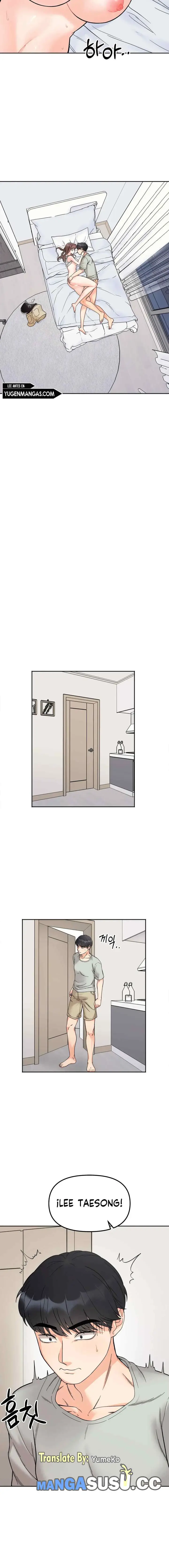 image-komik-more-than-brothers-chapter-7-9/23