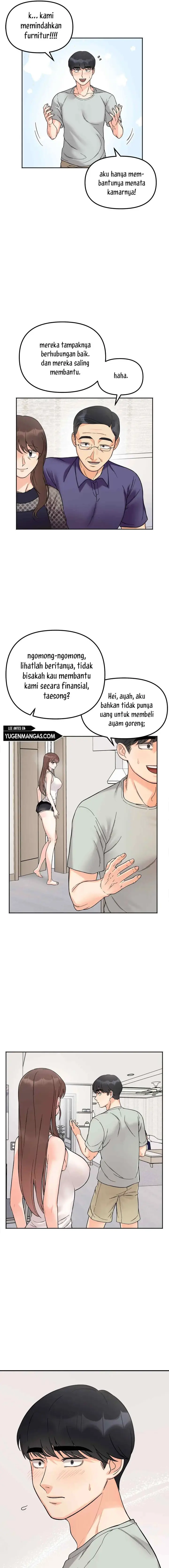 image-komik-more-than-brothers-chapter-7-11/23