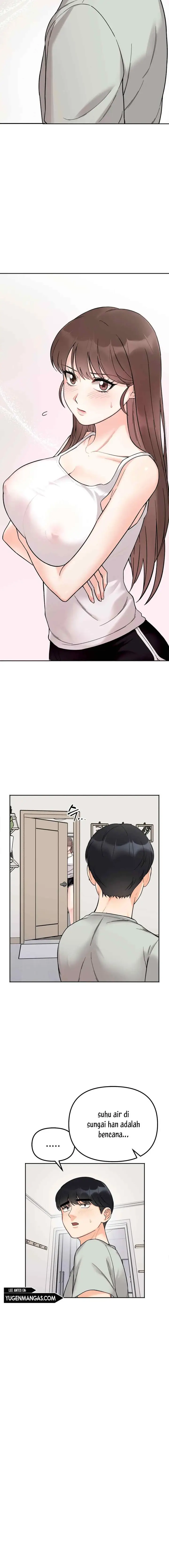 image-komik-more-than-brothers-chapter-7-12/23