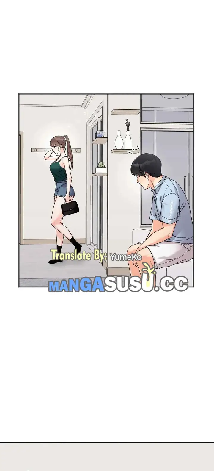 image-komik-more-than-brothers-chapter-7-16/23