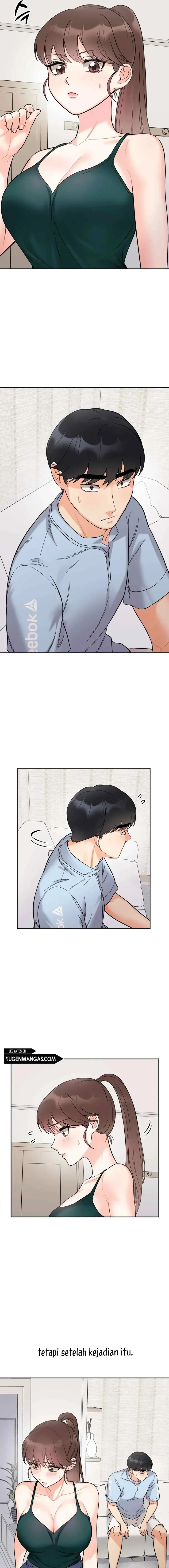 image-komik-more-than-brothers-chapter-7-17/23