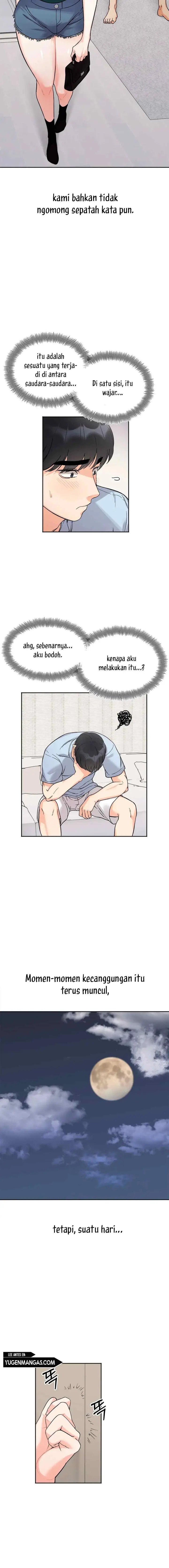 image-komik-more-than-brothers-chapter-7-18/23