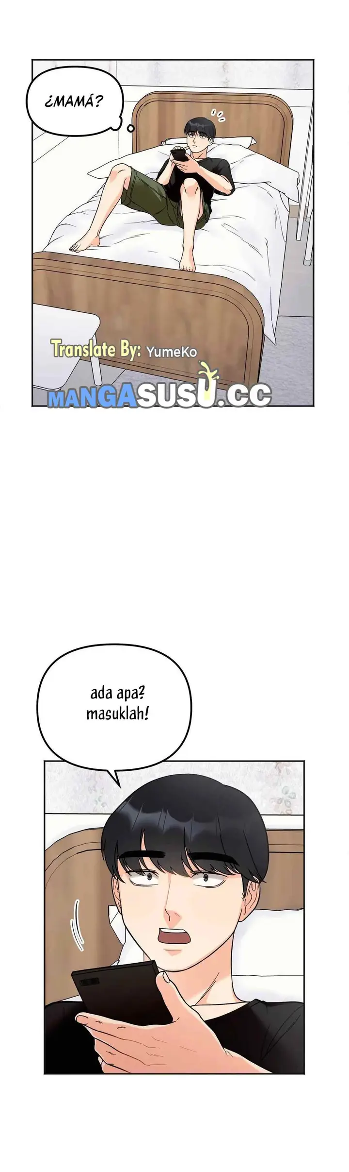 image-komik-more-than-brothers-chapter-7-19/23