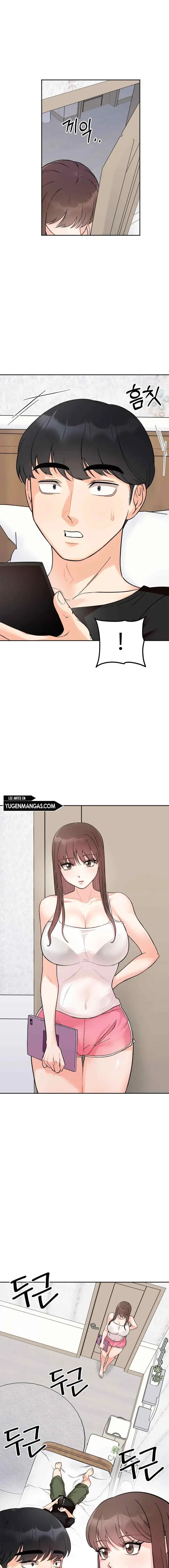 image-komik-more-than-brothers-chapter-7-20/23