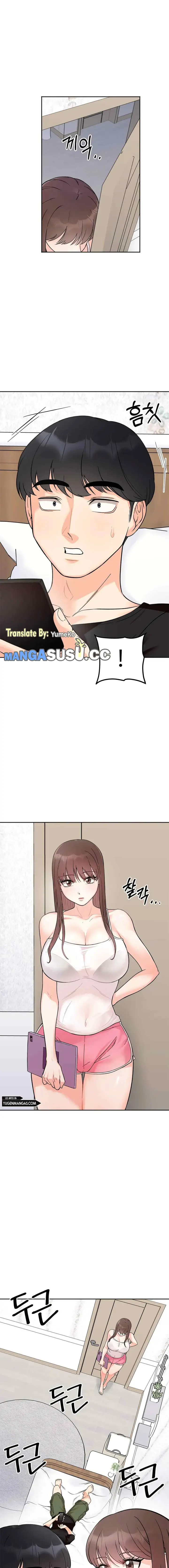 image-komik-more-than-brothers-chapter-8-1/21