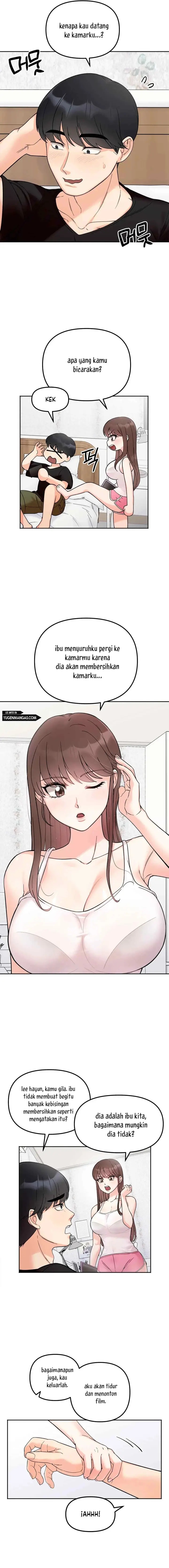 image-komik-more-than-brothers-chapter-8-3/21