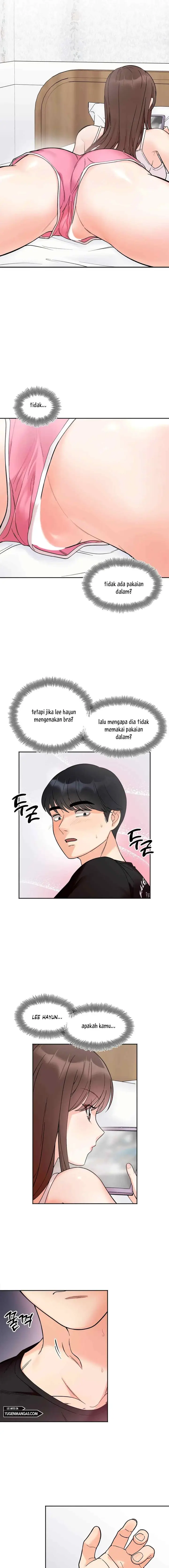 image-komik-more-than-brothers-chapter-8-6/21