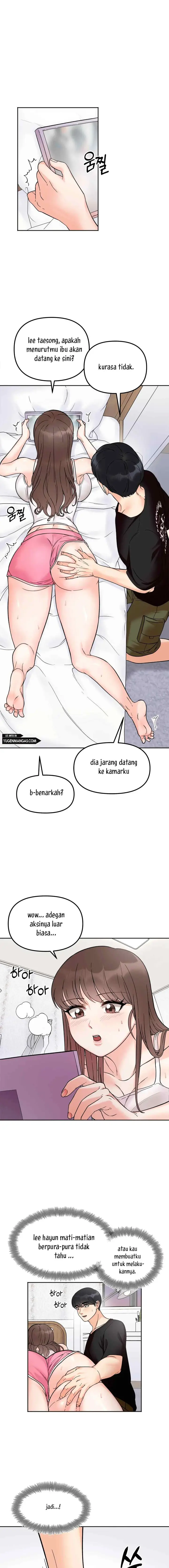 image-komik-more-than-brothers-chapter-8-9/21
