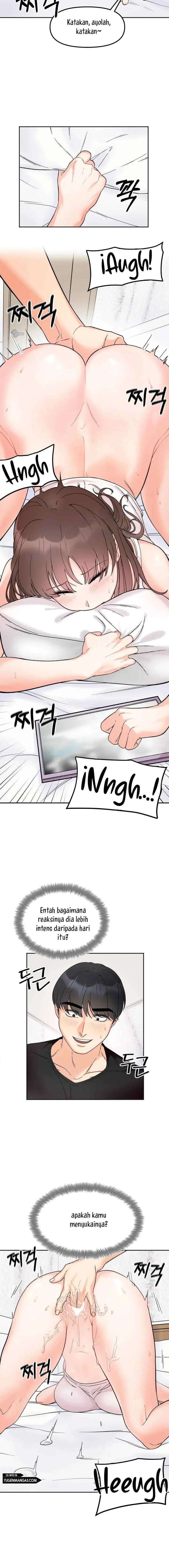 image-komik-more-than-brothers-chapter-8-12/21