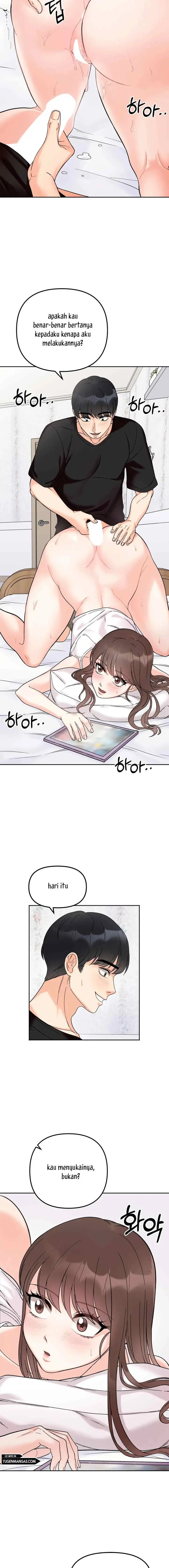 image-komik-more-than-brothers-chapter-8-15/21