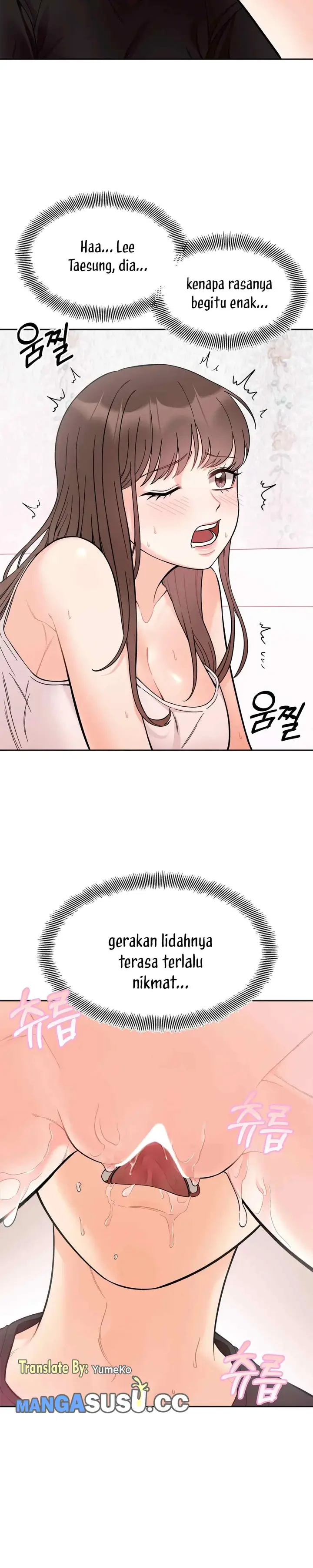 image-komik-more-than-brothers-chapter-9-6/24
