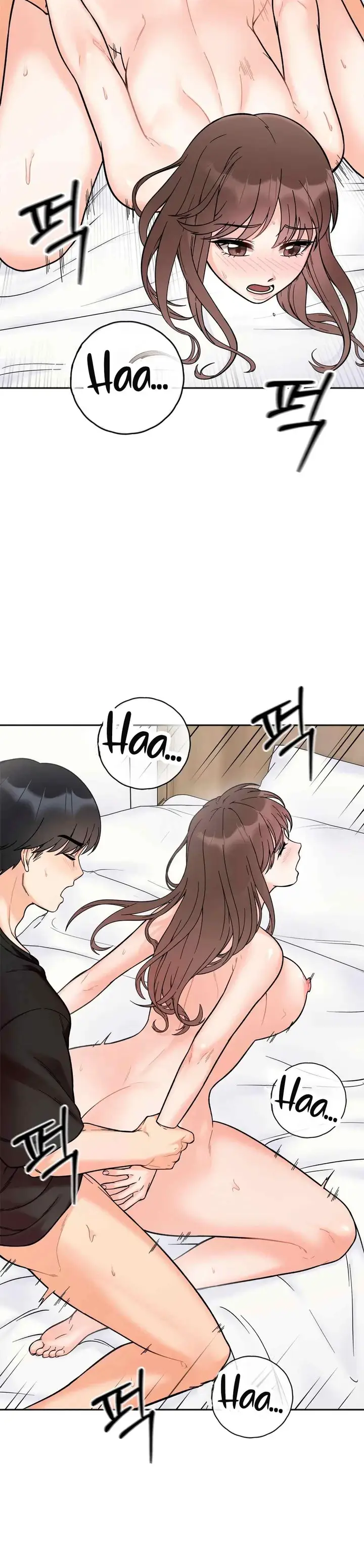 image-komik-more-than-brothers-chapter-9-16/24