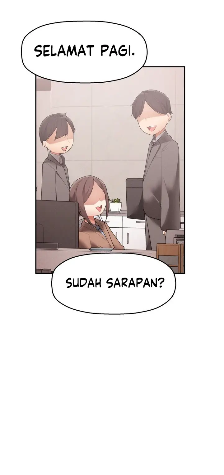 image-komik-more-than-each-chapter-01-1/30