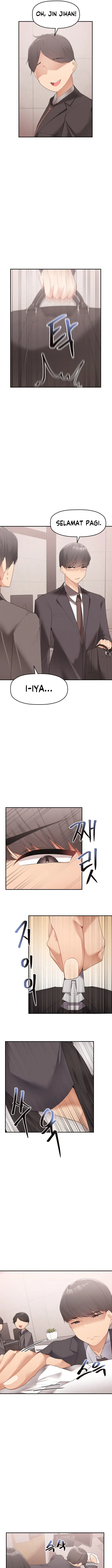 image-komik-more-than-each-chapter-01-2/30