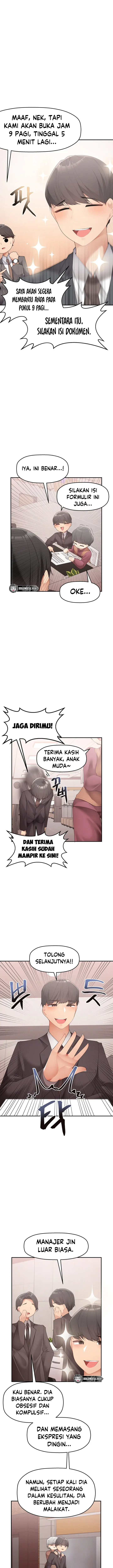 image-komik-more-than-each-chapter-01-4/30