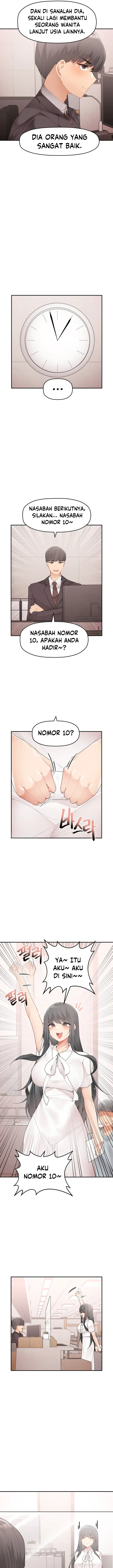 image-komik-more-than-each-chapter-01-6/30