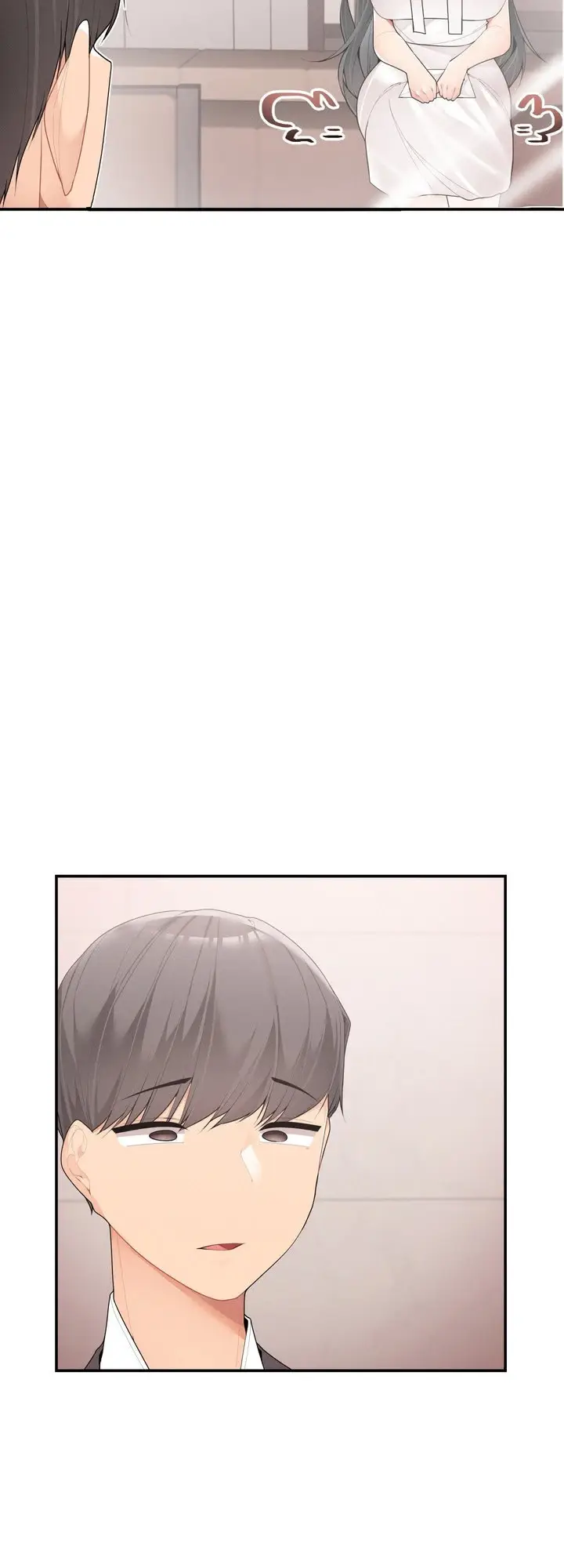 image-komik-more-than-each-chapter-01-7/30