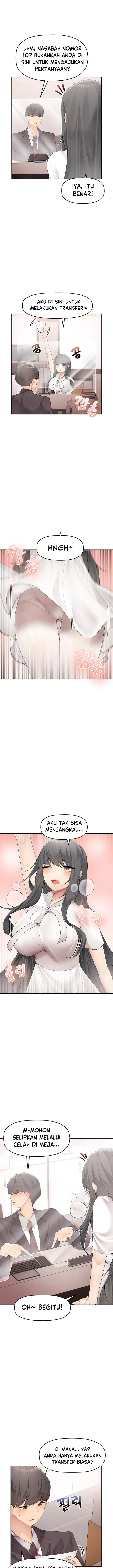 image-komik-more-than-each-chapter-01-8/30