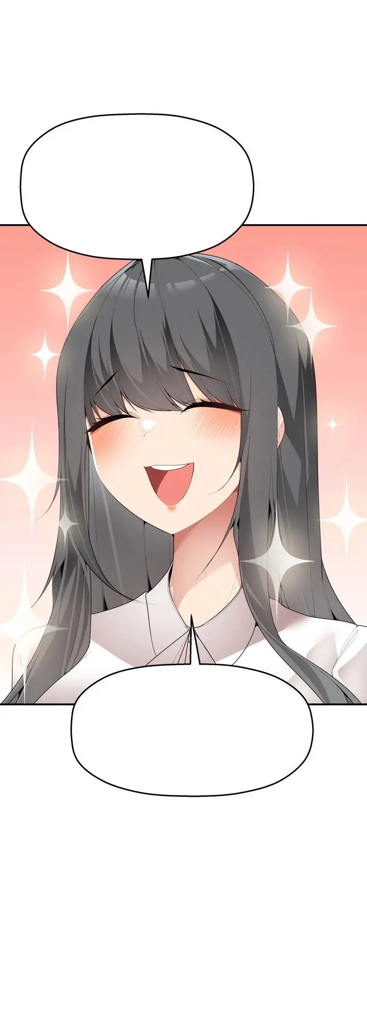 image-komik-more-than-each-chapter-01-11/30