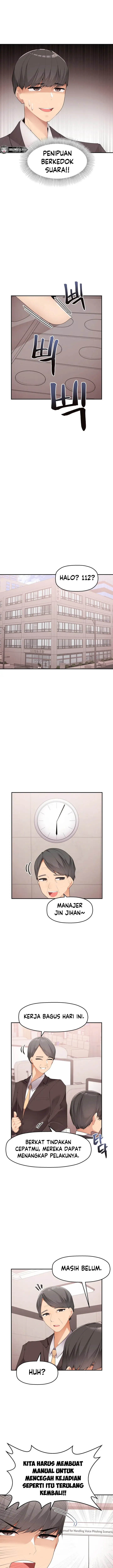 image-komik-more-than-each-chapter-01-12/30