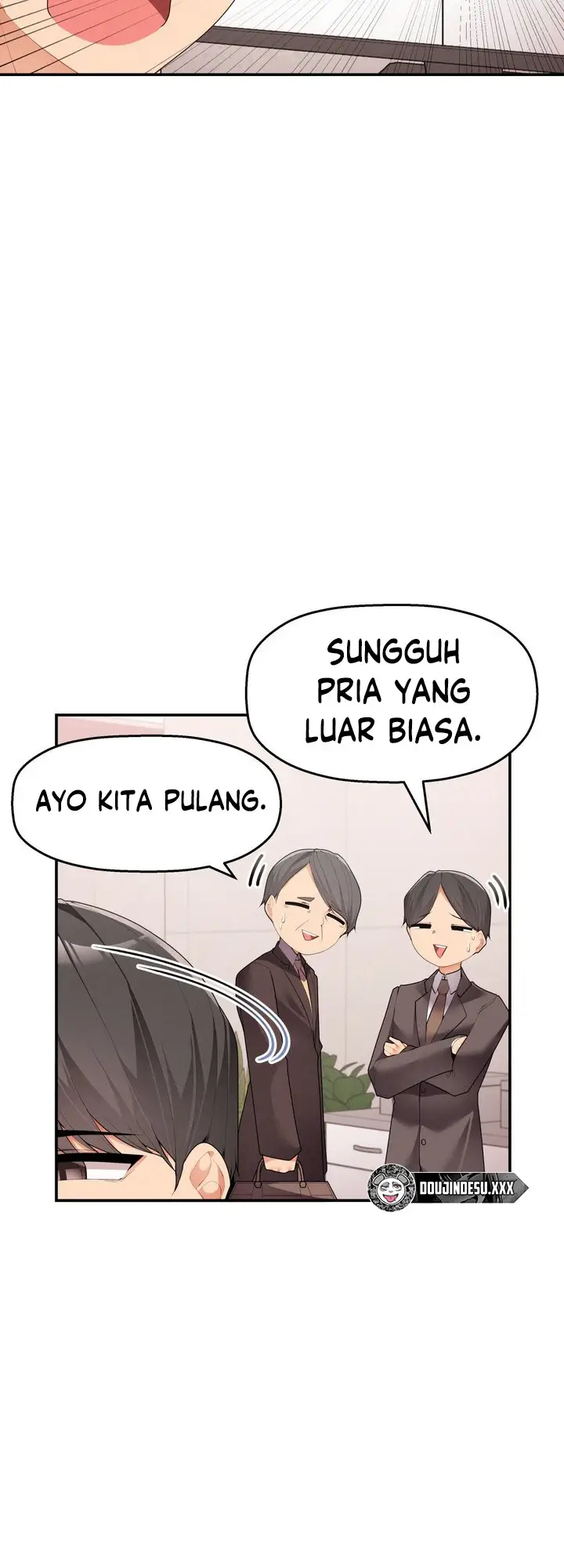 image-komik-more-than-each-chapter-01-13/30