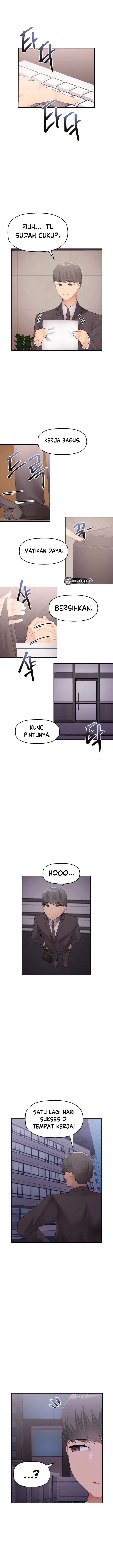image-komik-more-than-each-chapter-01-14/30